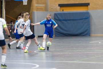 Bild 709 - wCJ Falkinnen Cup